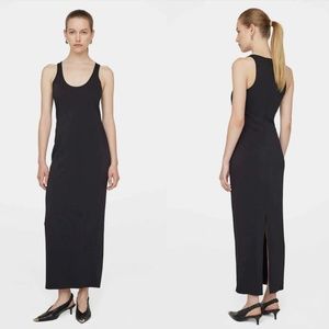 Anine Bing Keaton Dress